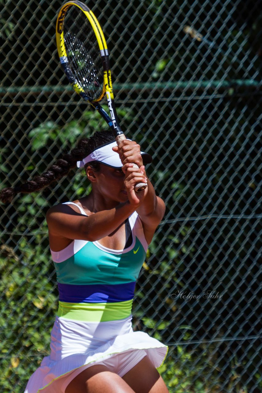 Johanna Silva 931 - Stadtwerke Pinneberg Cup